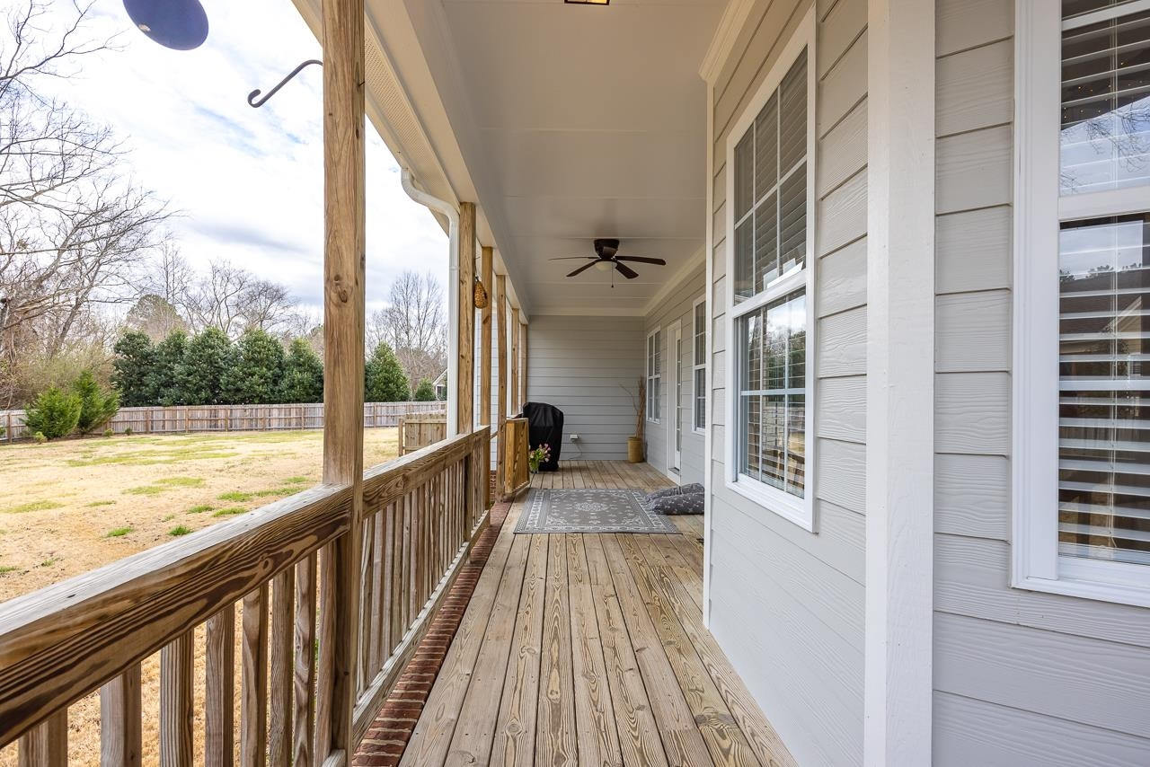 1004 Newburgh Circle Raleigh, NC 27603 - Photo 31 of 41 Photo 31