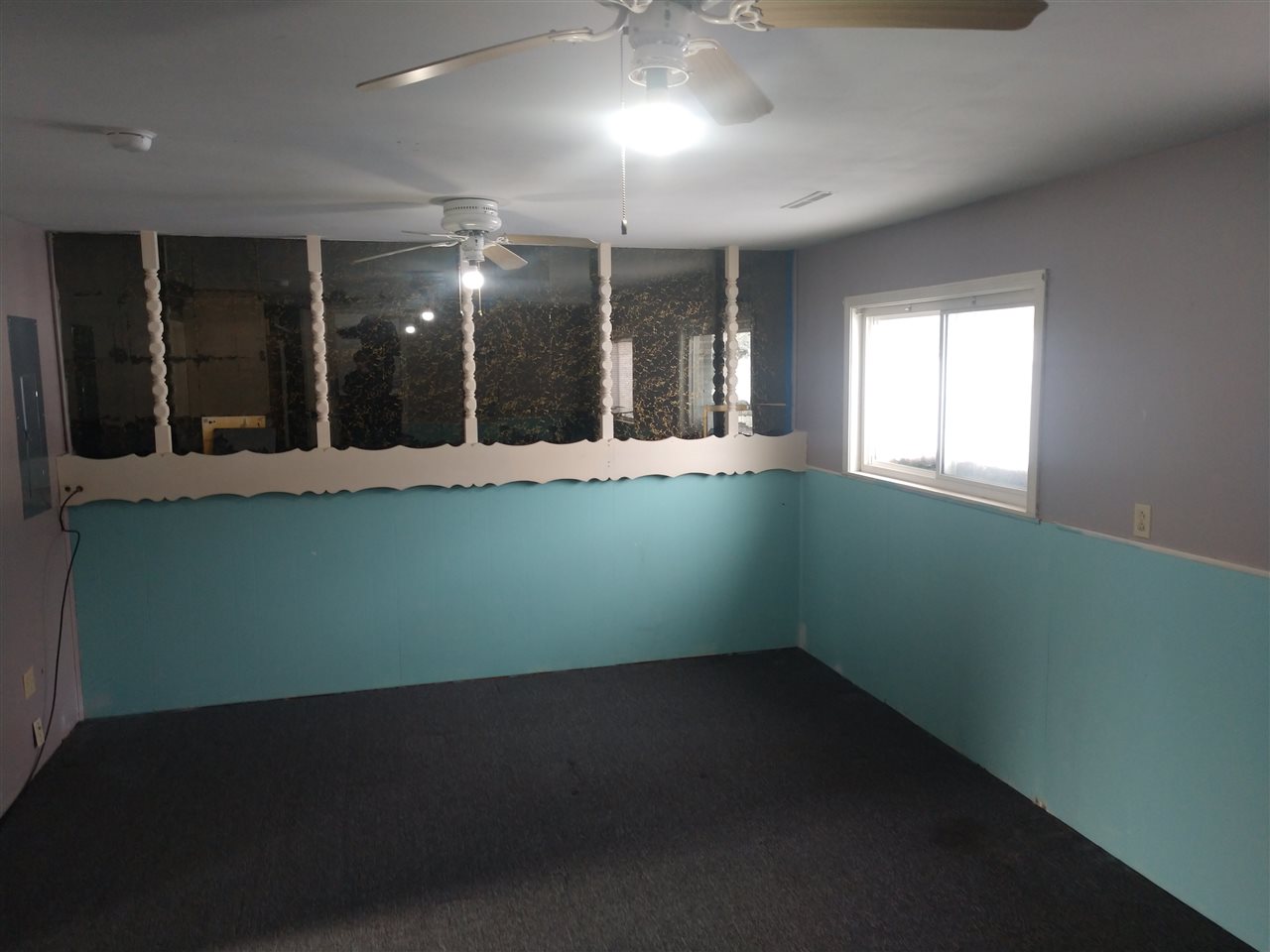 8295 Miller Road Swartz Creek, MI 48473 - Photo 6 of 11 50003420-5.JPG