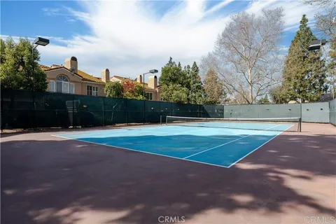 $499,888 | 2712 Montego Way, Unit B, Ontario, CA 91761