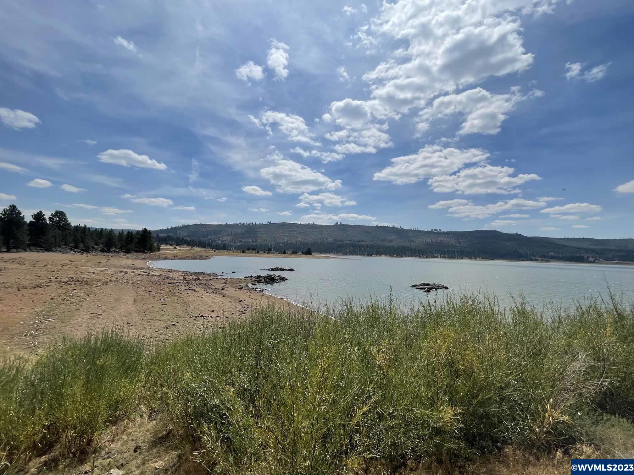 1900 Nf 412 Road Lakeview, OR 97630 - Photo 33 of 35