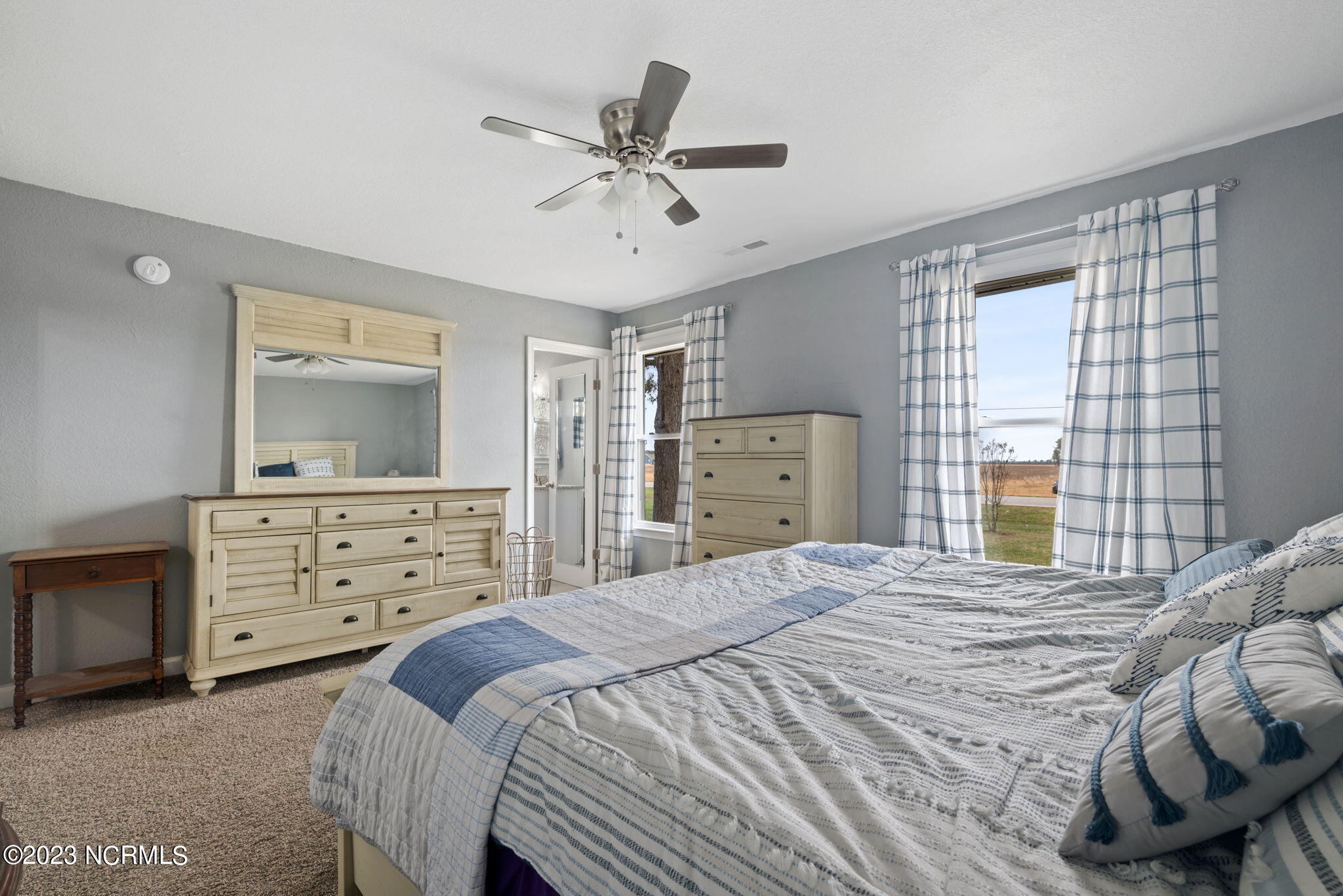 187 Herman Arnold Road Camden, NC 27921 - Photo 26 of 43 27-web-or-mls-DSC_5069