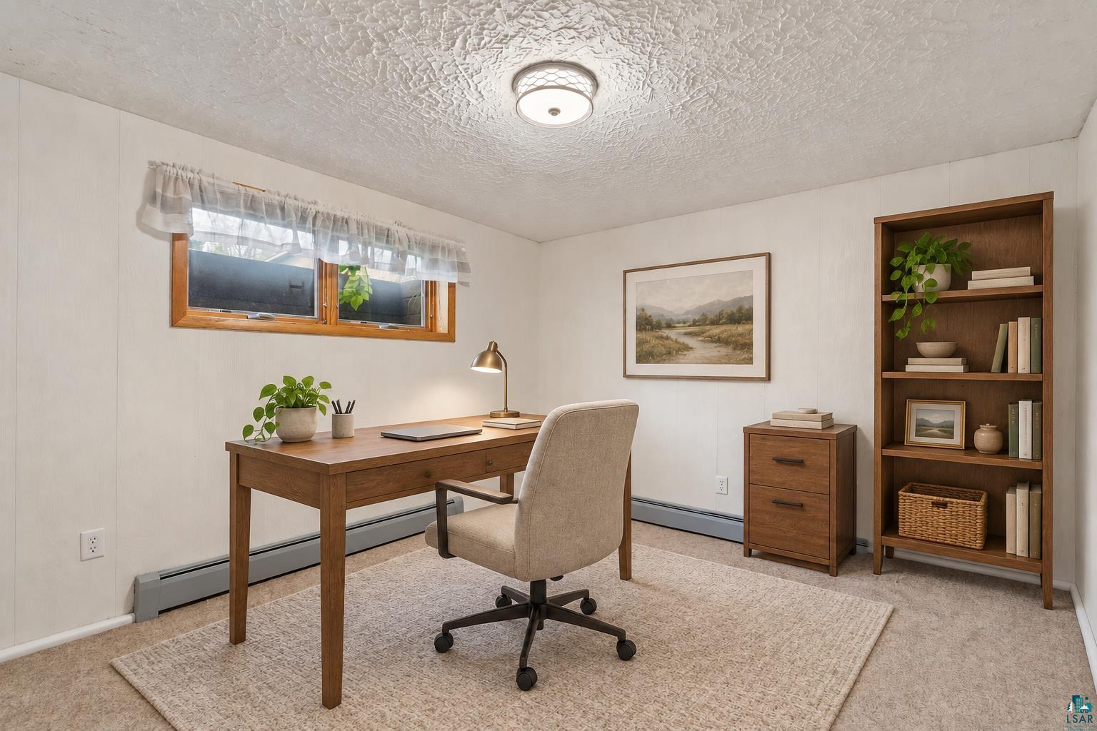 4153 Lindberg Road Superior, WI 54880 - Photo 41 of 78 Gallery Image 41