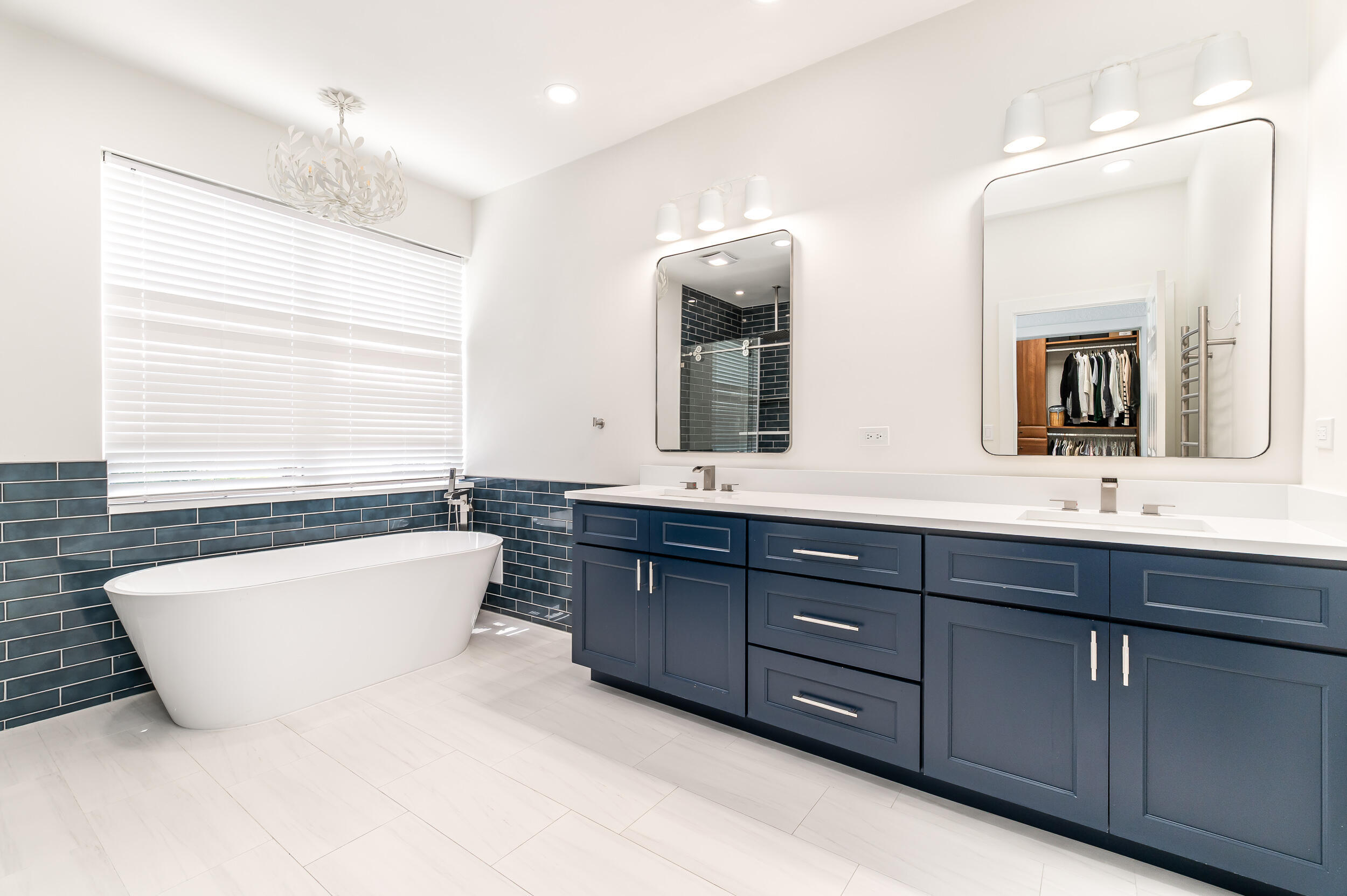 3323 Northwest 53rd Circle Boca Raton, FL 33496 - Photo 10 of 21 10