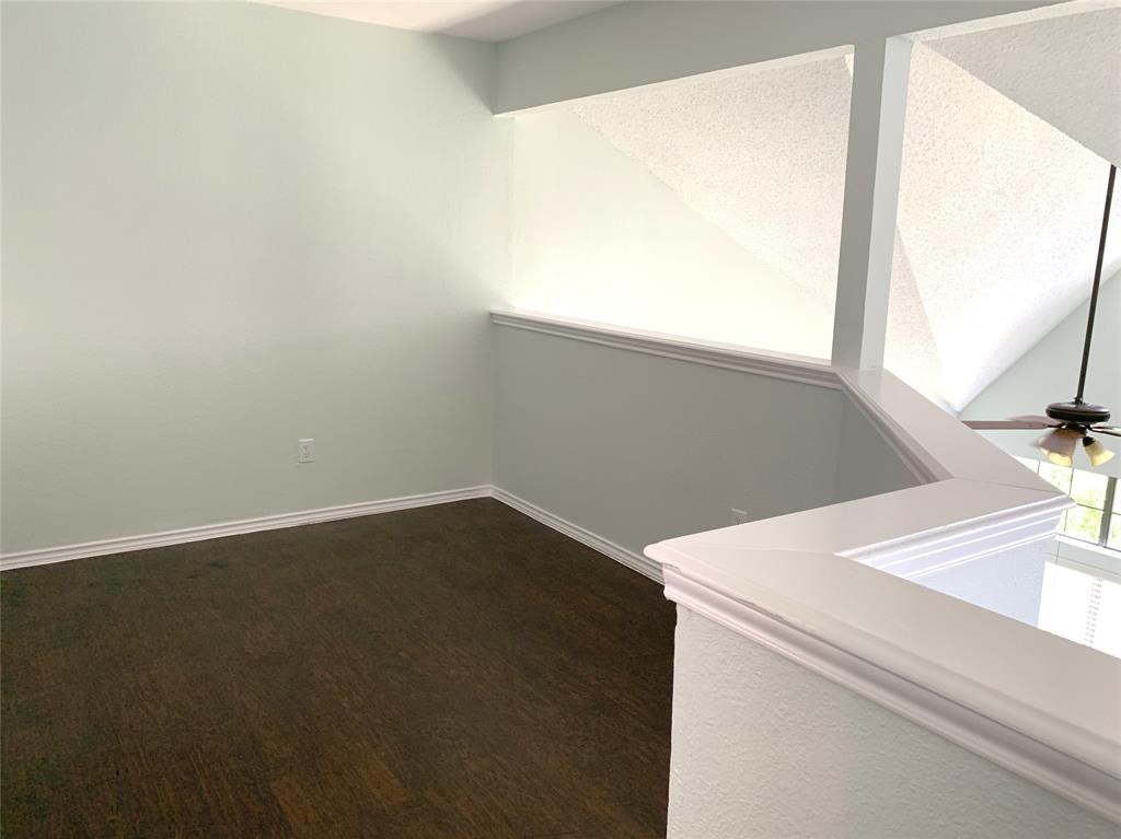 9601 Forest Lane, Unit 1024 Dallas, TX 75243 - Photo 16 of 28