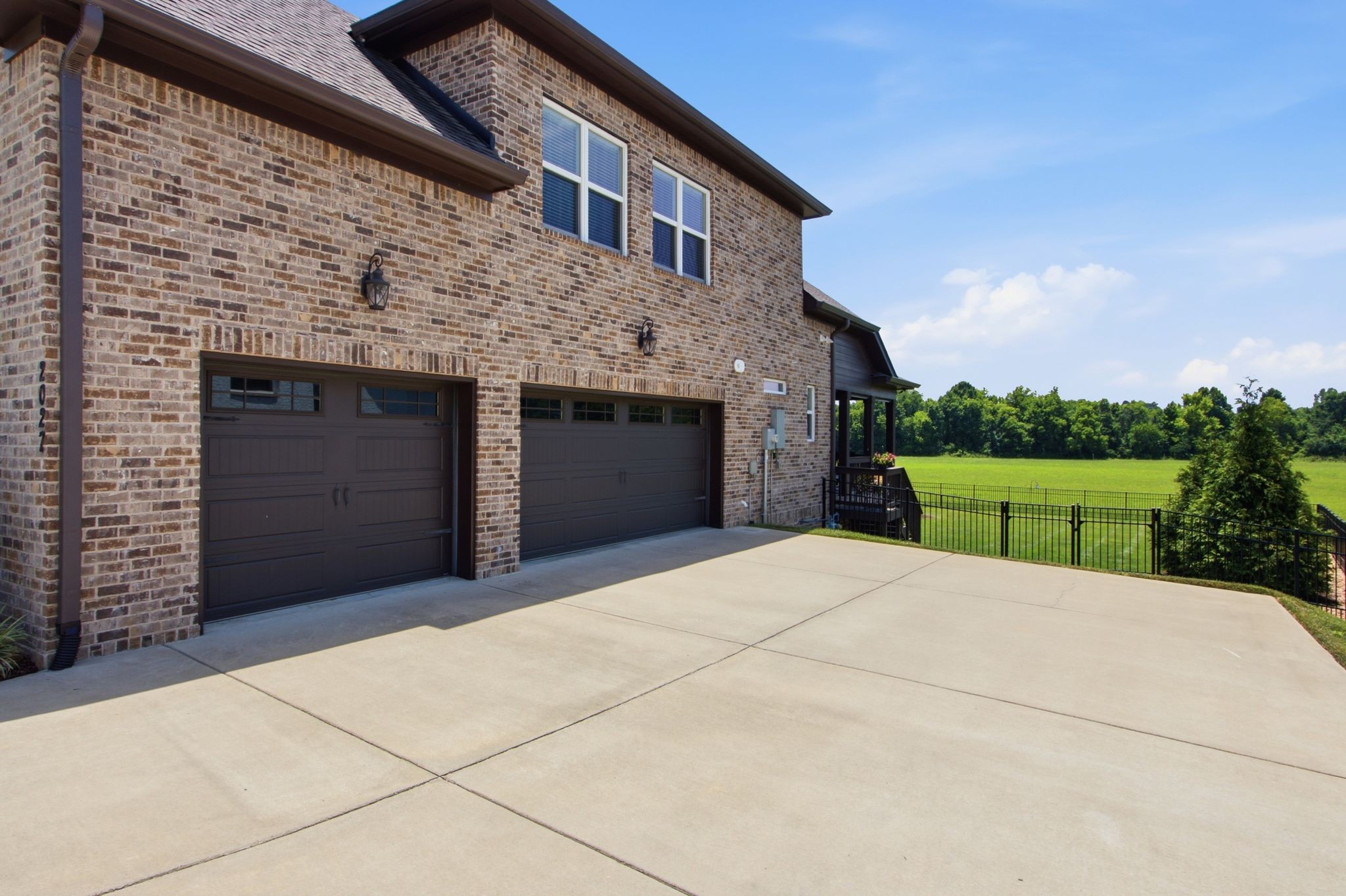2027 Imagine Circle Spring Hill, TN 37174 - Photo 4 of 43