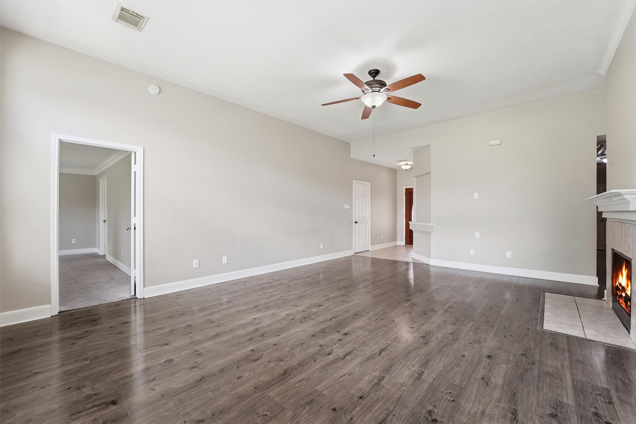 3015 Peerless Pass Court Spring, TX 77373 - Photo 13 of 17