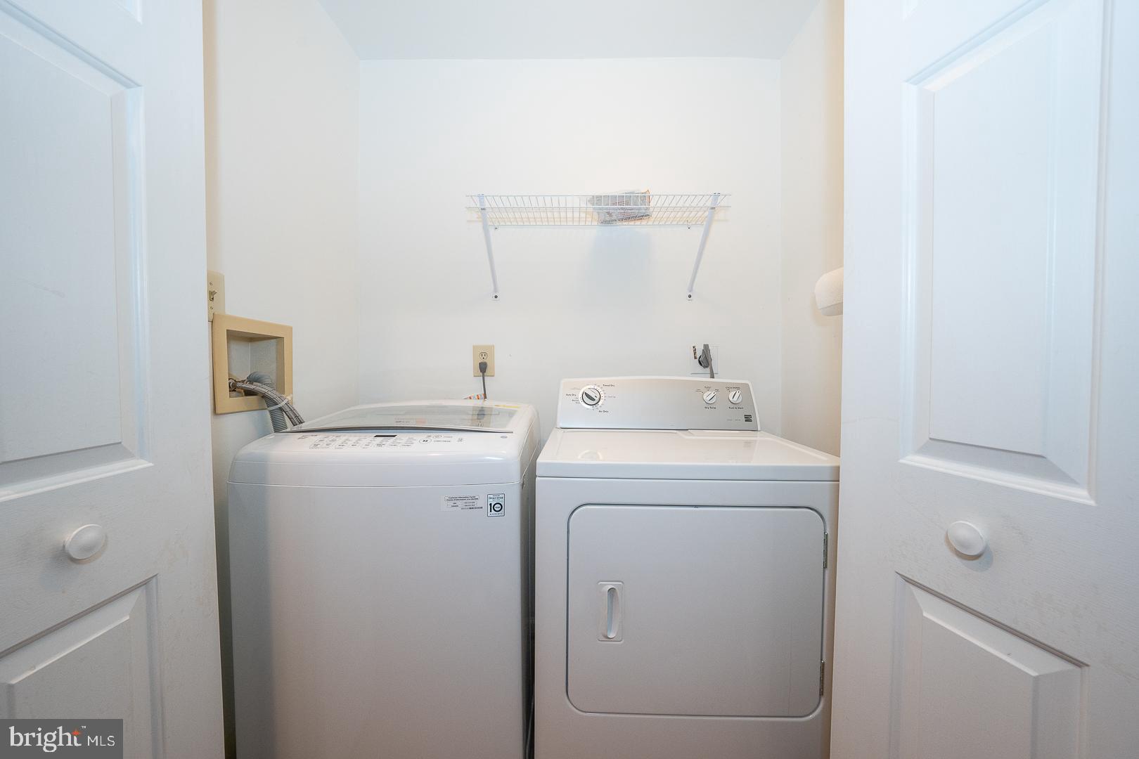 125 Springton Mews Circle Media, PA 19063 - Photo 19 of 40