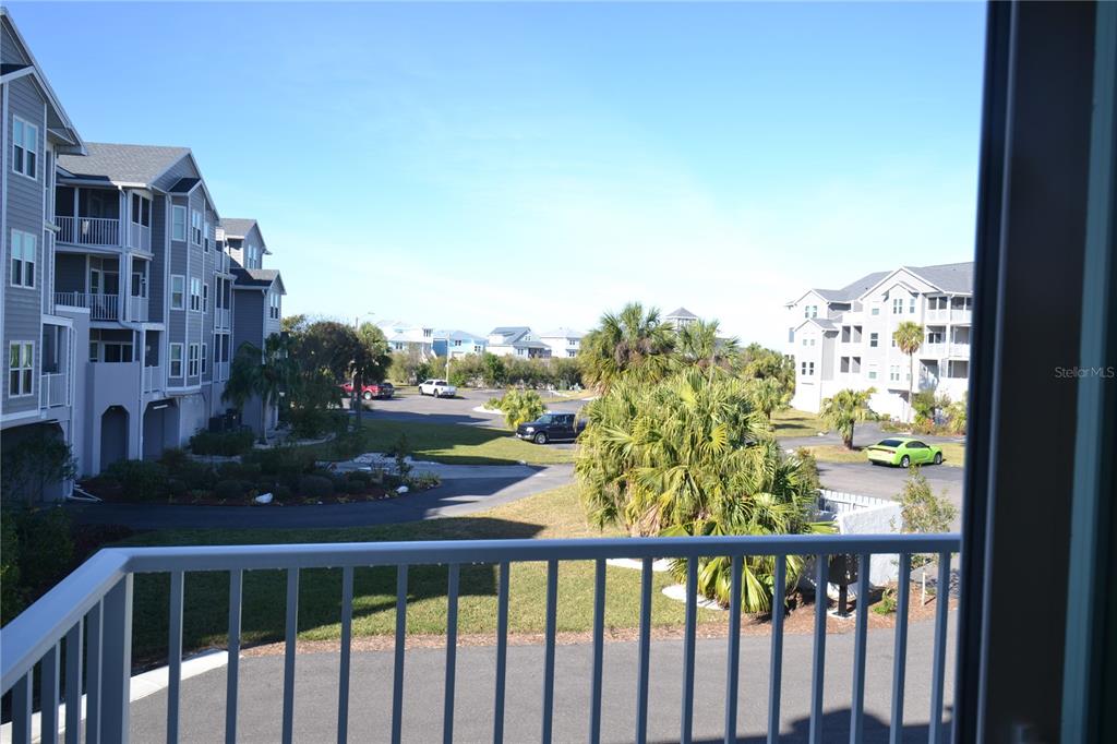 5728 Biscayne Court New Port Richey, FL 34652 - Photo 25 of 53