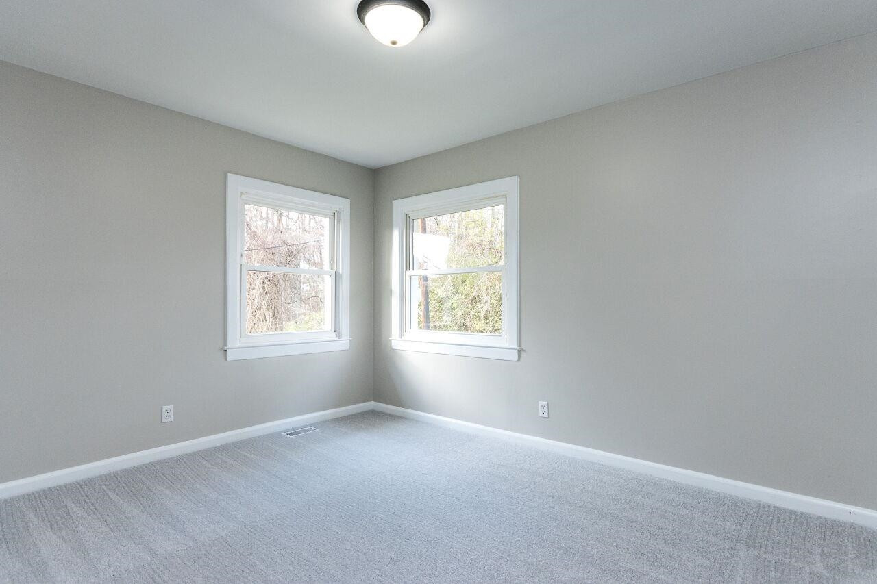 1309 Legend Road Raleigh, NC 27603 - Photo 15 of 27 Photo 15