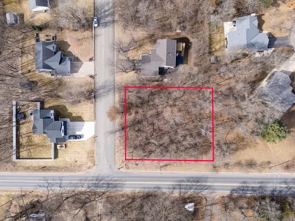 $57,900 | 903 Wagner Road, Menomonie, WI 54751
