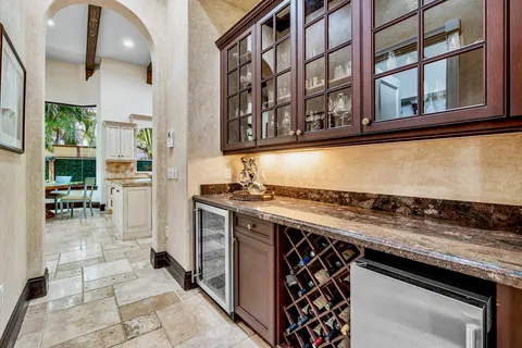 $4,500,000 | 1191 Banyan Road, Boca Raton, FL 33432