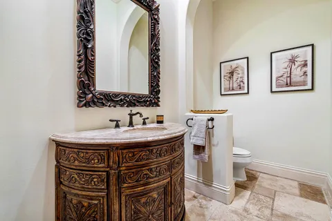 $4,500,000 | 1191 Banyan Road, Boca Raton, FL 33432