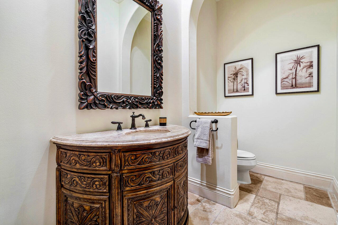 1191 Banyan Road Boca Raton, FL 33432 - Photo 15 of 55 033-1191BanyanRoad-BocaRaton-FL-33432-SM