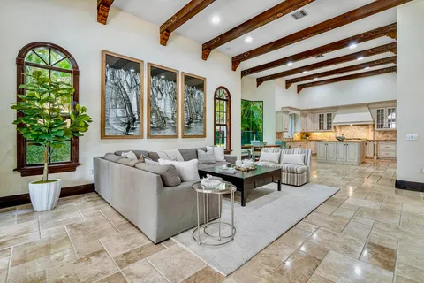 $4,500,000 | 1191 Banyan Road, Boca Raton, FL 33432