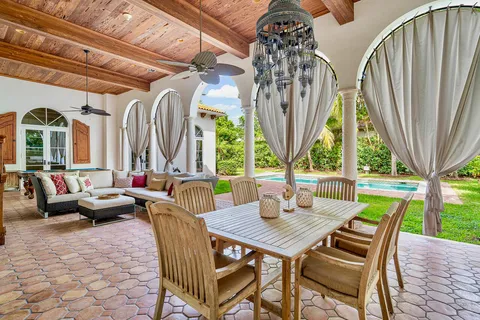 $4,500,000 | 1191 Banyan Road, Boca Raton, FL 33432