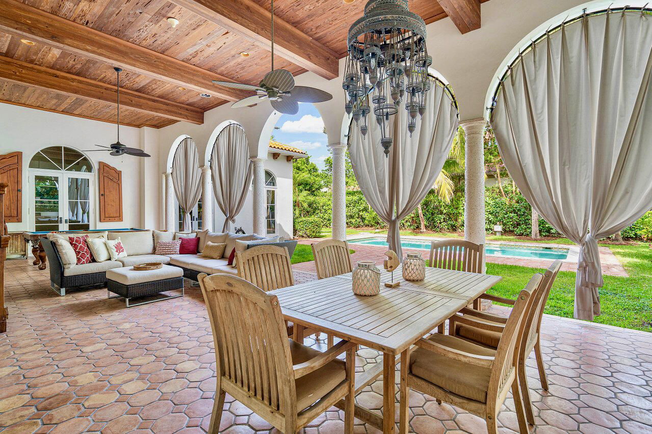 1191 Banyan Road Boca Raton, FL 33432 - Photo 18 of 55 043-1191BanyanRoad-BocaRaton-FL-33432-SM