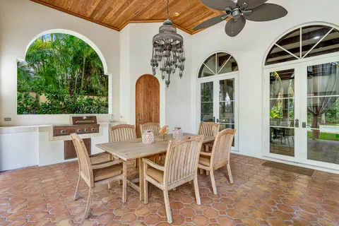 $4,500,000 | 1191 Banyan Road, Boca Raton, FL 33432