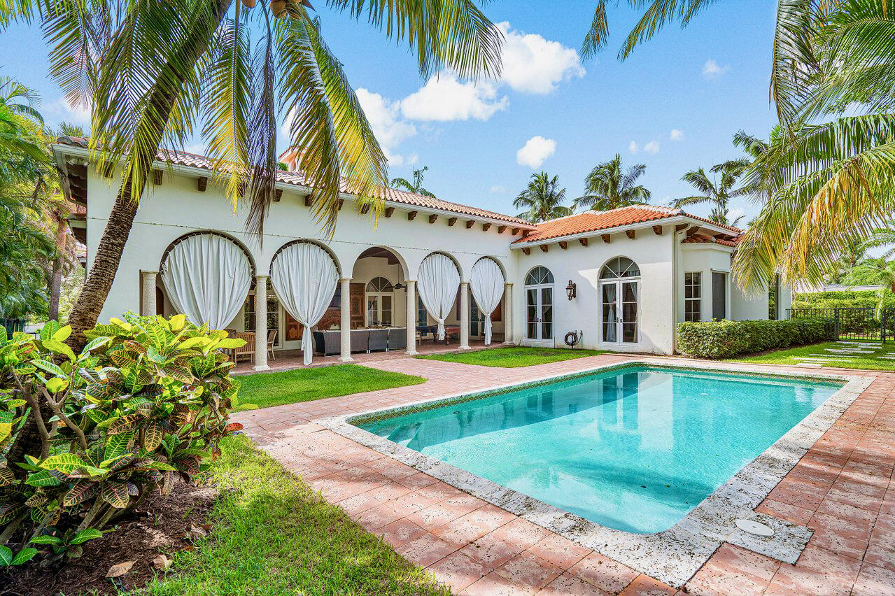 1191 Banyan Road Boca Raton, FL 33432 - Photo 20 of 55 049-1191BanyanRoad-BocaRaton-FL-33432-SM