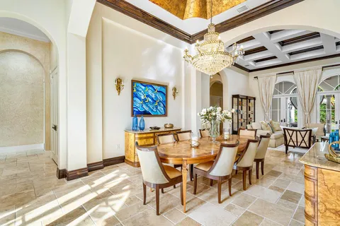 $4,500,000 | 1191 Banyan Road, Boca Raton, FL 33432