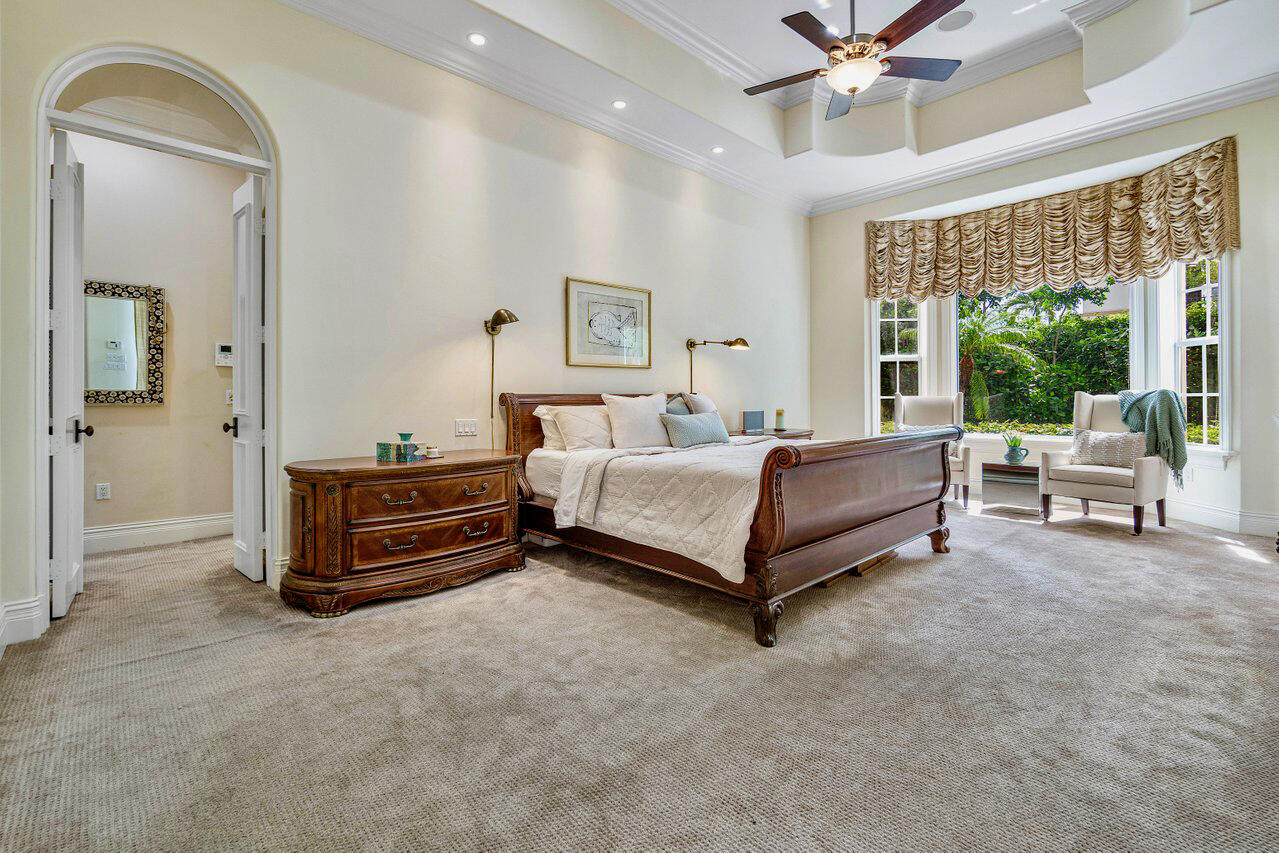 1191 Banyan Road Boca Raton, FL 33432 - Photo 23 of 55 025-1191BanyanRoad-BocaRaton-FL-33432-SM