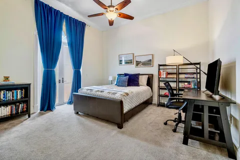 $4,500,000 | 1191 Banyan Road, Boca Raton, FL 33432