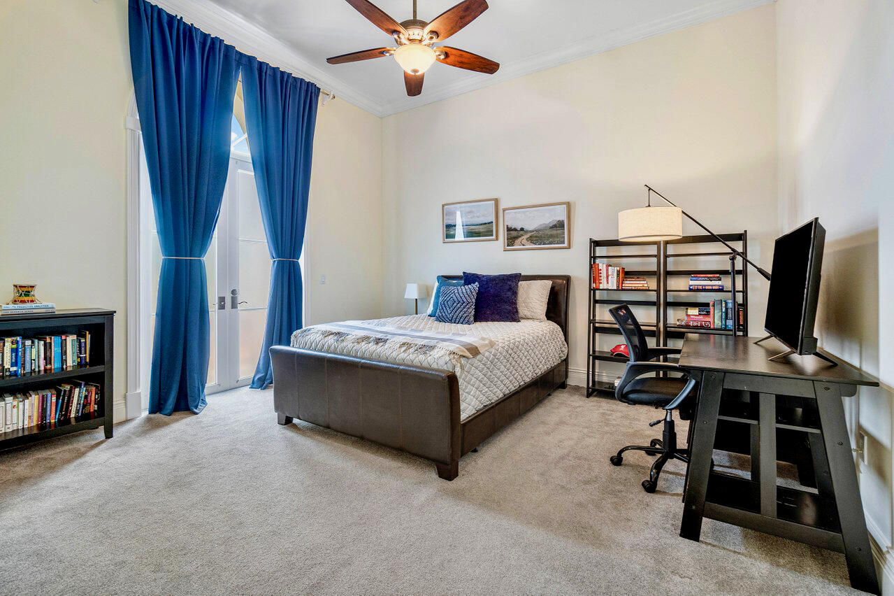 1191 Banyan Road Boca Raton, FL 33432 - Photo 28 of 55 026-1191BanyanRoad-BocaRaton-FL-33432-SM