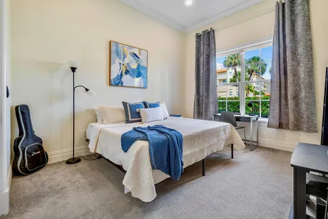 $4,500,000 | 1191 Banyan Road, Boca Raton, FL 33432