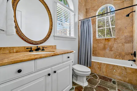 $4,500,000 | 1191 Banyan Road, Boca Raton, FL 33432