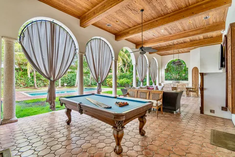 $4,500,000 | 1191 Banyan Road, Boca Raton, FL 33432