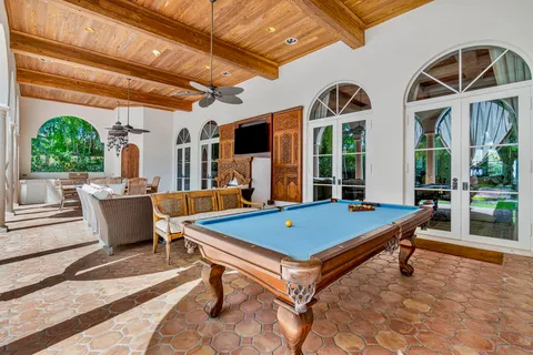 $4,500,000 | 1191 Banyan Road, Boca Raton, FL 33432