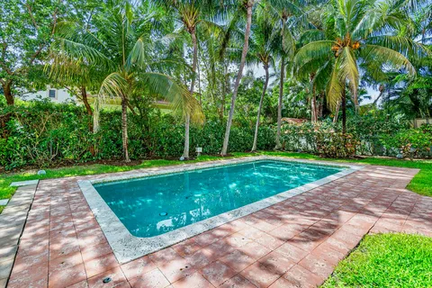 $4,500,000 | 1191 Banyan Road, Boca Raton, FL 33432