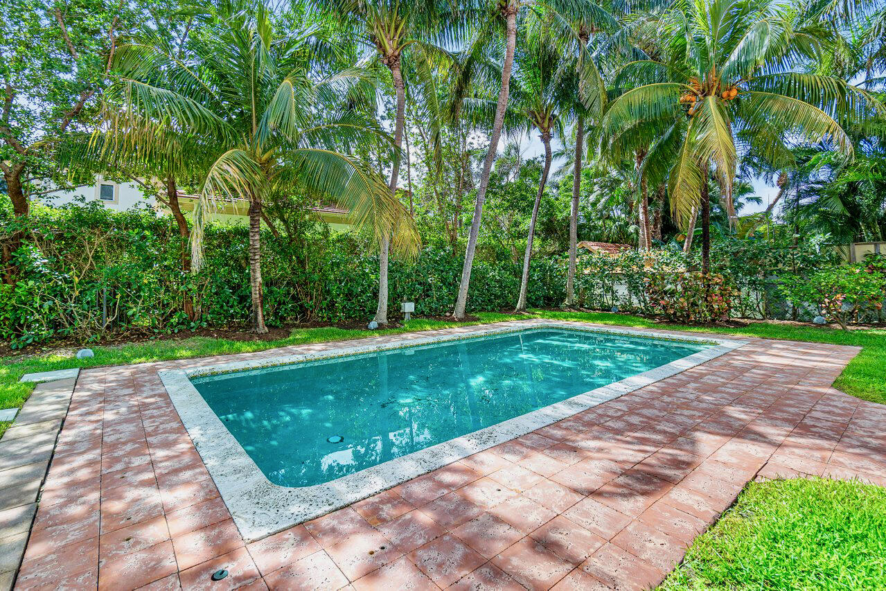 1191 Banyan Road Boca Raton, FL 33432 - Photo 36 of 55 038-1191BanyanRoad-BocaRaton-FL-33432-SM