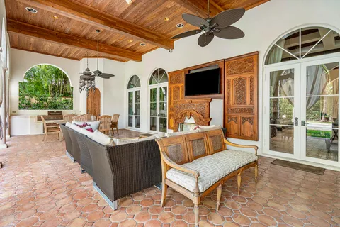 $4,500,000 | 1191 Banyan Road, Boca Raton, FL 33432