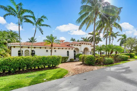 $4,500,000 | 1191 Banyan Road, Boca Raton, FL 33432