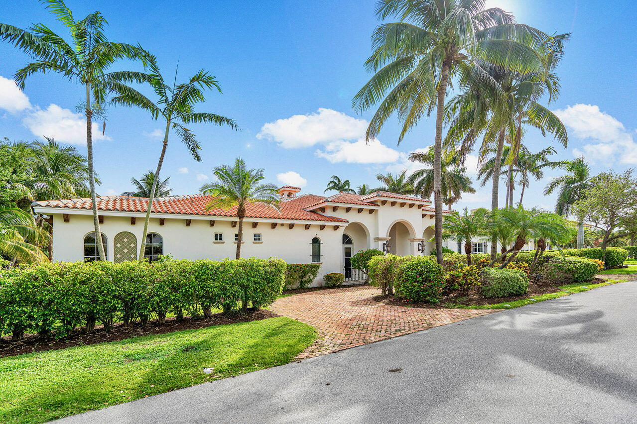 1191 Banyan Road Boca Raton, FL 33432 - Photo 40 of 55 045-1191BanyanRoad-BocaRaton-FL-33432-SM