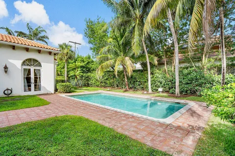 $4,500,000 | 1191 Banyan Road, Boca Raton, FL 33432
