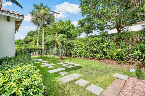 $4,500,000 | 1191 Banyan Road, Boca Raton, FL 33432