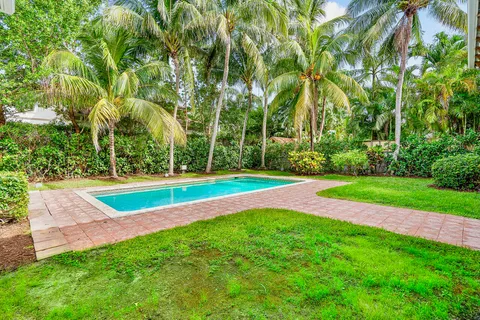 $4,500,000 | 1191 Banyan Road, Boca Raton, FL 33432