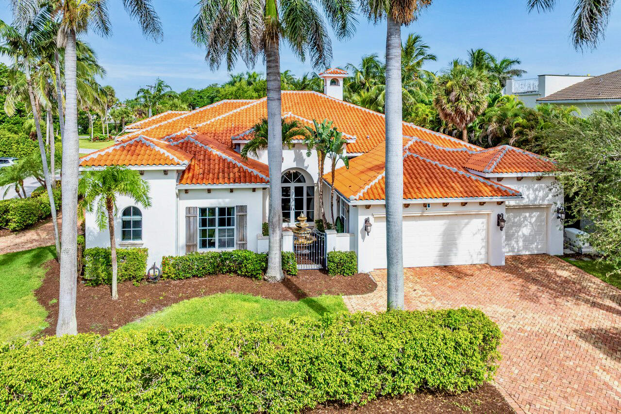 1191 Banyan Road Boca Raton, FL 33432 - Photo 44 of 55 050-1191BanyanRoad-BocaRaton-FL-33432-SM