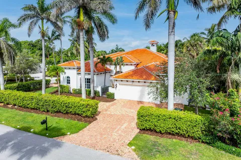 $4,500,000 | 1191 Banyan Road, Boca Raton, FL 33432