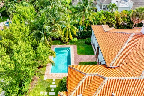 $4,500,000 | 1191 Banyan Road, Boca Raton, FL 33432