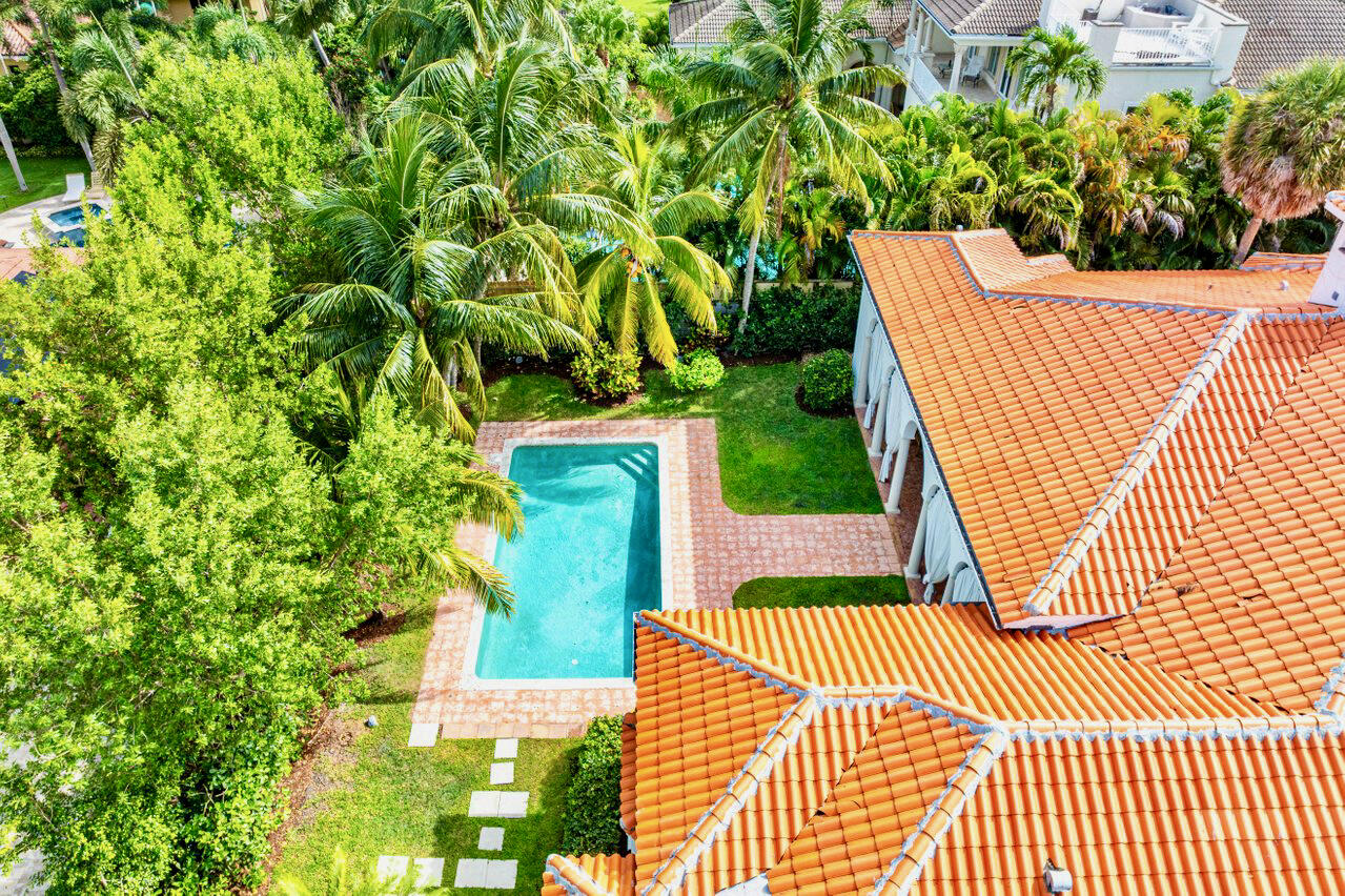 1191 Banyan Road Boca Raton, FL 33432 - Photo 47 of 55 055-1191BanyanRoad-BocaRaton-FL-33432-SM