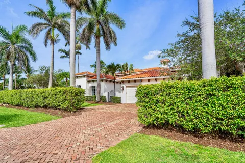 $4,500,000 | 1191 Banyan Road, Boca Raton, FL 33432