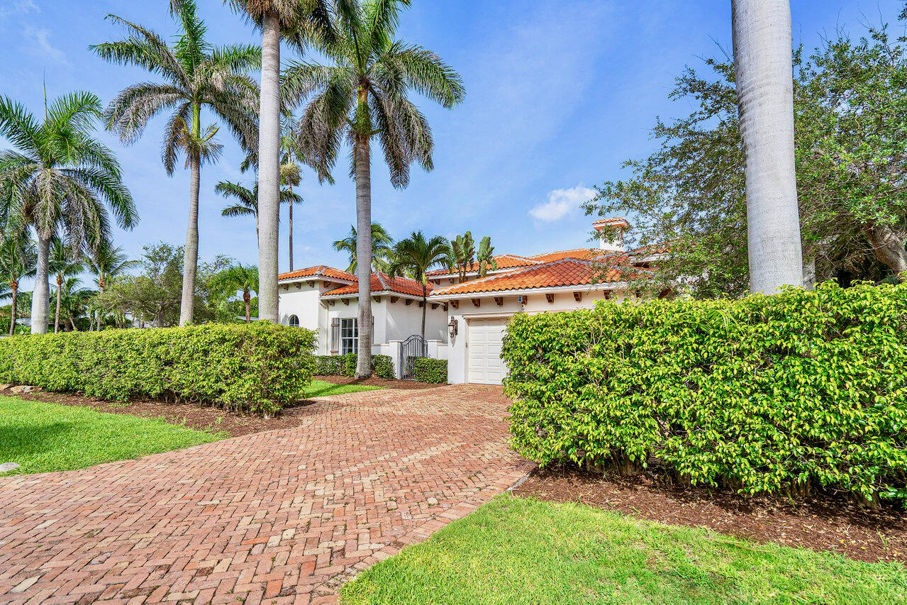 1191 Banyan Road Boca Raton, FL 33432 - Photo 50 of 55 002-1191BanyanRoad-BocaRaton-FL-33432-SM