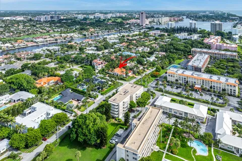 $4,500,000 | 1191 Banyan Road, Boca Raton, FL 33432