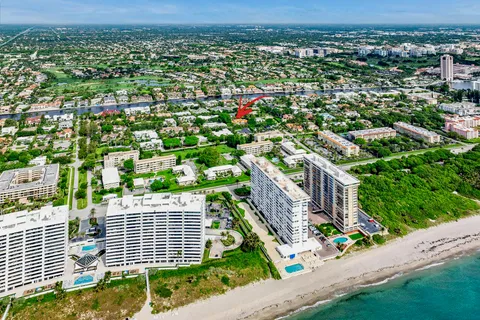 $4,500,000 | 1191 Banyan Road, Boca Raton, FL 33432