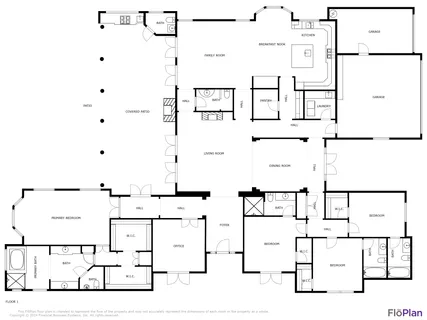 $4,500,000 | 1191 Banyan Road, Boca Raton, FL 33432