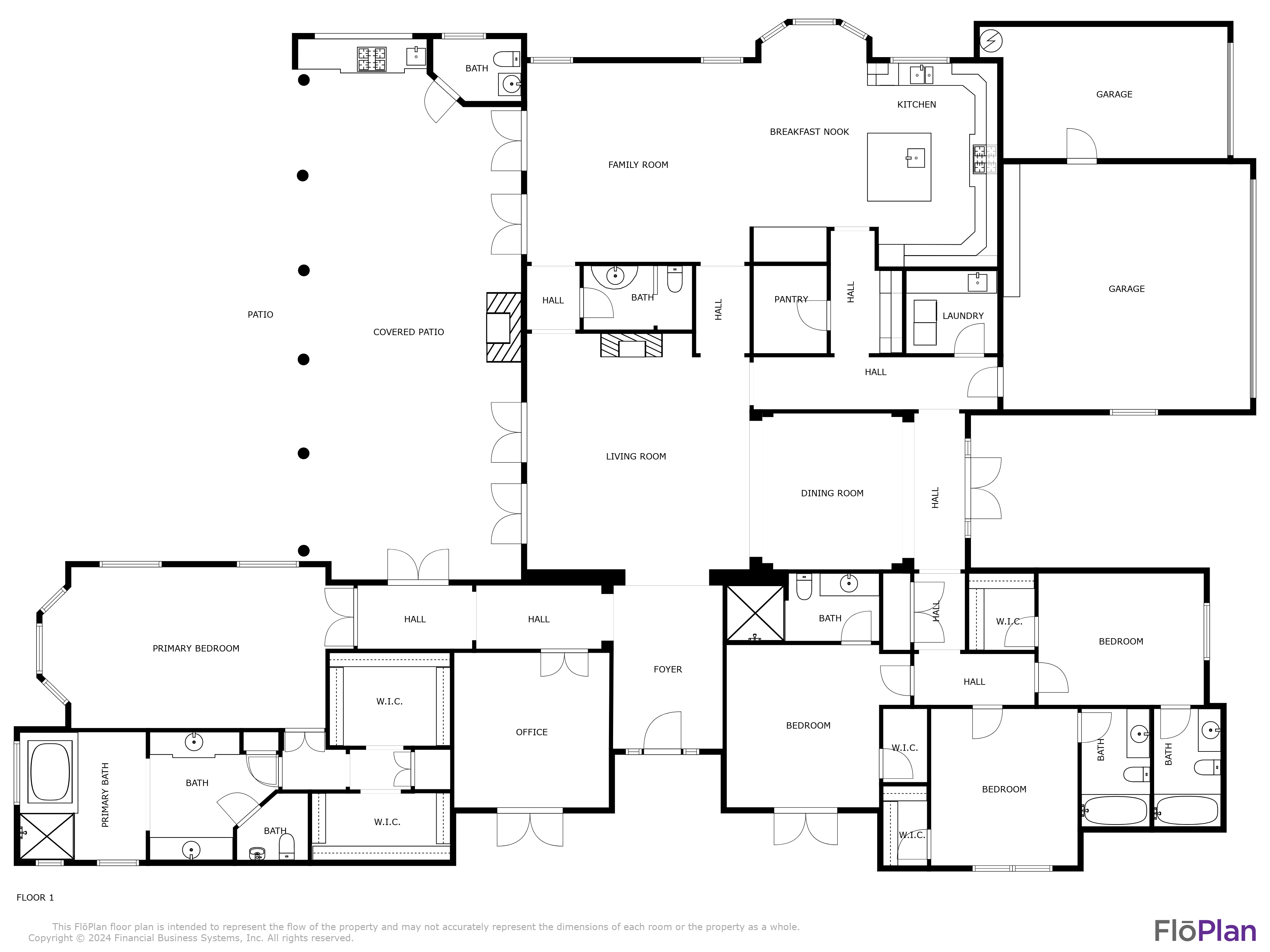 1191 Banyan Road Boca Raton, FL 33432 - Photo 55 of 55 1191 Banyan Road