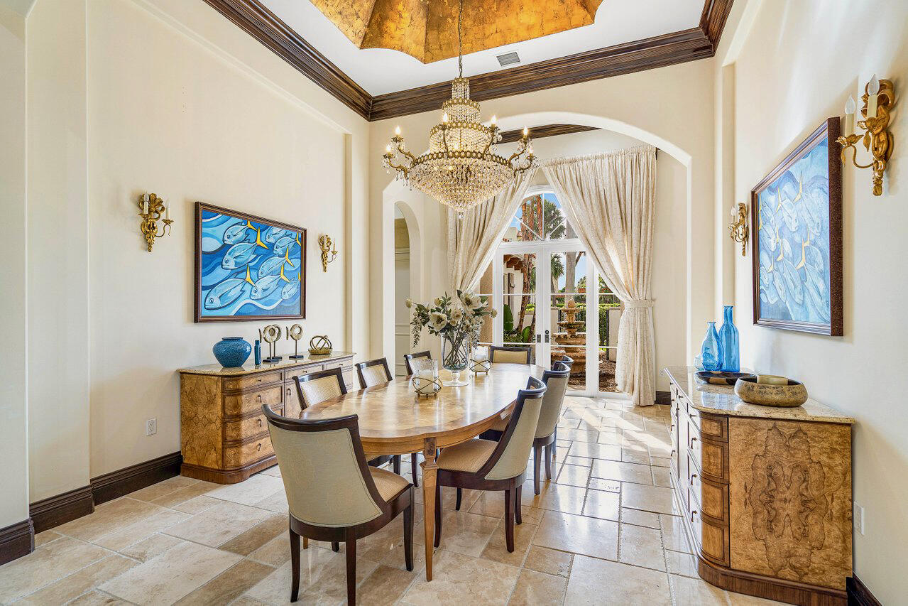 1191 Banyan Road Boca Raton, FL 33432 - Photo 9 of 55 016-1191BanyanRoad-BocaRaton-FL-33432-SM