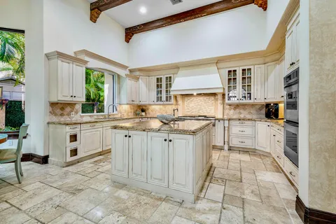 $4,500,000 | 1191 Banyan Road, Boca Raton, FL 33432